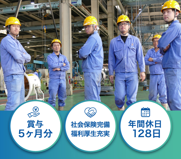 市川町周辺で屈指の好条件!